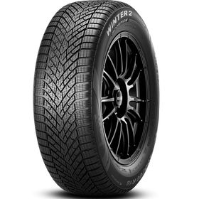 Pirelli 235/45 R21 101V XL Scorpion Winter 2 s-i Kış Lastiği 2023
