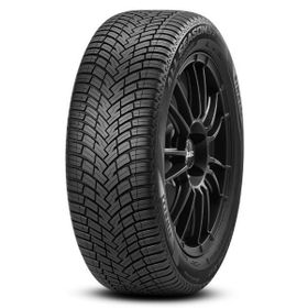 Pirelli 235/45R18 98Y XL Cinturato All Season SF2 SEAL Dört Mevsim