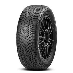 Pirelli 235/45R18 98Y XL Cinturato All Season SF2 SEAL Dört Mevsim