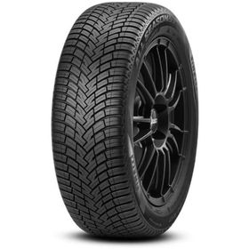 Pirelli 235/45R18 98Y XL Cinturato All Season SF2 SEAL Dört Mevsim