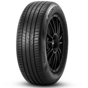 Pirelli 235/45r21 101t Xl Ao + Elect Seal Inside Scorpion Yaz Lastiği Üretim Yılı: 2021