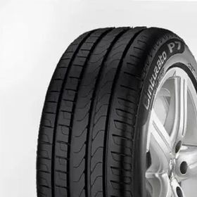 Pirelli 235/50 R17 96W Cinturato P7 Yaz Lastiği
