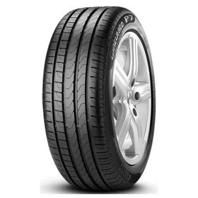 Pirelli 235/50 R17 96W Cinturato P7 Yaz Lastiği