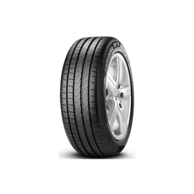 Pirelli 235/50 R17 96W Cinturato P7 Yaz Lastiği