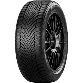 Pirelli 235/50 R18 101V XL Powergy Winter Kış Lastiği 2024