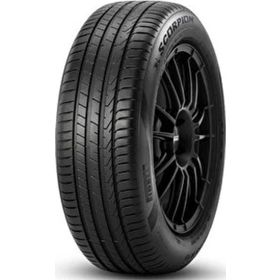 Pirelli 235/50 R18 101V XL Scorpion Yaz Lastiği 2023