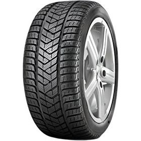 Pirelli 235/50 R18 101V XL Sottozero Serie 3 MGT Kış Lastiği 2024