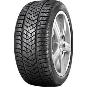 Pirelli 235/50 R18 101V XL Sottozero Serie 3 MGT Kış Lastiği 2024