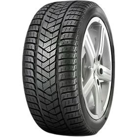 Pirelli 235/50 R18 101V XL Sottozero Serie 3 MGT Kış Lastiği 2024