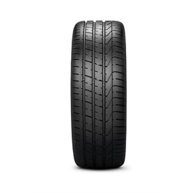 Pirelli 235/50 R18 101Y XL P Zero MGT Yaz Lastiği