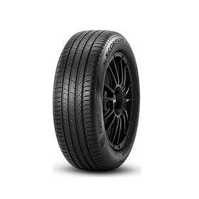Pirelli 235/50 R18 101Y XL Scorpion Zero Asimmetrico Yaz Lastiği Üretim Yılı: 2022