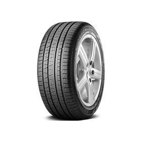 Pirelli 235/50 R18 97V Scorpion Verde All Season Dört Mevsim Lastiği 2023