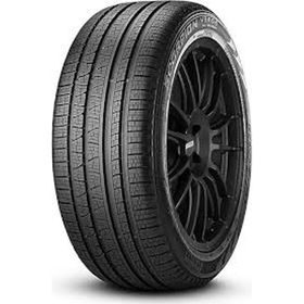 Pirelli 235/50 R18 97V Scorpion Verde All Season Dört Mevsim Lastiği 2024