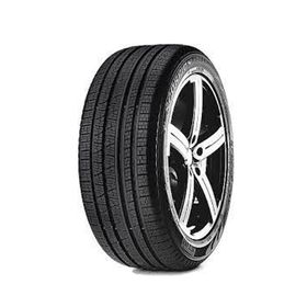 Pirelli 235/50 R18 97V Scorpion Verde All Season Dört Mevsim Lastiği