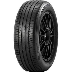Pirelli 235/50 R18 97V Scorpion Verde AO Yaz Lastiği 2025