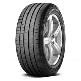 Pirelli 235/50 R18 97V Scorpion Verde AO Yaz Lastiği