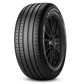Pirelli 235/50 R18 97V Scorpion Verde AO Yaz Lastiği