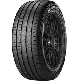 Pirelli 235/50 R18 97V Scorpion Verde AO Yaz Lastiği
