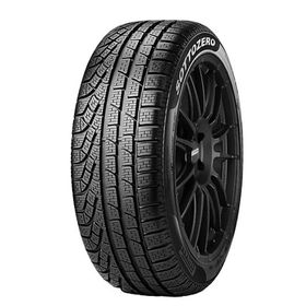 Pirelli 235/50 R19 103H Xl Ao Winter 210 Sottozero Serie 2 Kış Lastiği