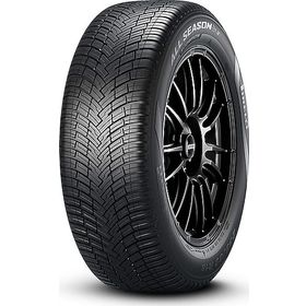 Pirelli 235/50 R19 103H XL Elect Scorpion Kış Lastiği 2023