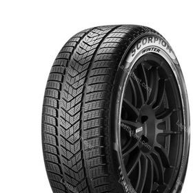 Pirelli 235/50 R19 103H XL Scorpion Winter Kış Lastiği 2025