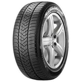 Pirelli 235/50 R19 103H XL Scorpion Winter Kış Lastiği 2025