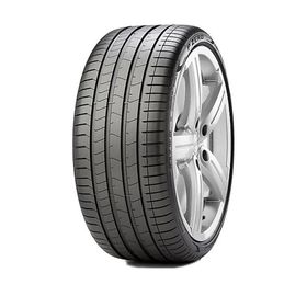 Pirelli 235/50 R19 103V XL L.S. P Zero PZ4 VOL KS Yaz Lastiği Üretim Yılı: 2023