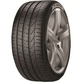 Pirelli 235/50 R19 103V XL L.S. P Zero PZ4 VOL KS Yaz Lastiği
