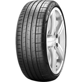 Pirelli 235/50 R19 103V XL P-Zero Pz4 Vol Ks Yaz Lastiği 2025