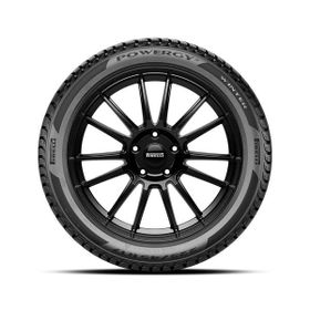 Pirelli 235/50 R19 103V XL Powergy Winter Kış Lastiği 2025