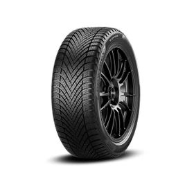Pirelli 235/50 R19 103V XL Powergy Winter SUV Kış Lastiği 2025