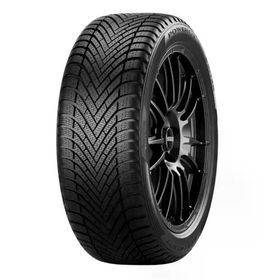 Pirelli 235/50 R19 103V XL Powergy Winter SUV Kış Lastiği 2025
