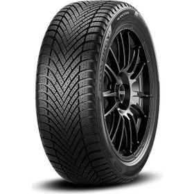 Pirelli 235/50 R19 103V XL Powergy Winter SUV Kış Lastiği 2025