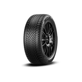 Pirelli 235/50 R19 103V XL Powergy Winter SUV Kış Lastiği 2025