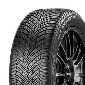 Pirelli 235/50 R19 103W XL Cinturato All Season SF3 s-i Dört Mevsim Lastiği