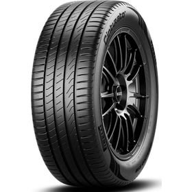 Pirelli 235/50 R19 103W XL Cinturato C3 Yaz Lastiği 2025