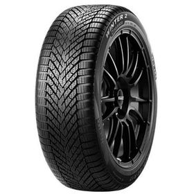 Pirelli 235/50 R19 99H Cinturato Winter 2 S-I ELT Kış Lastiği 2025