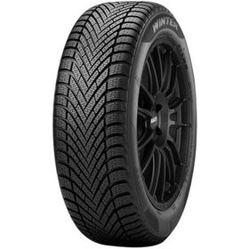 Pirelli 235/50 R19 99H Cinturato Winter 2 S-I Plus ELT Kış Lastiği 2025