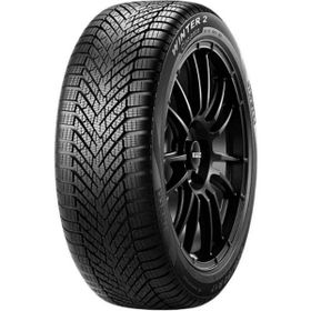 Pirelli 235/50 R19 99H ELT Cinturato Winter 2 Kış Lastiği 2025