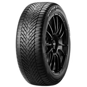 Pirelli 235/50 R19 99H ELT Cinturato Winter 2 Kış Lastiği 2025