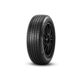 Pirelli 235/50 R19 99T Cinturato All Season SF2 s-i Plus Elect Dört Mevsim Lastiği 2025