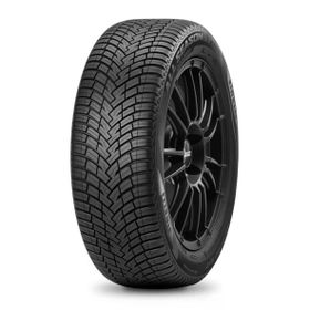 Pirelli 235/50 R19 99T Cinturato All Season SF2 s-i Plus Elect Dört Mevsim Lastiği 2025