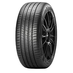 Pirelli 235/50 R19 99T Cinturato P7 P7C2 S-i Plus Elect Yaz Lastiği