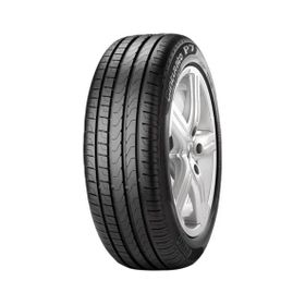 Pirelli 235/50 R19 99T Cinturato P7 Plus S-I ELT Yaz Lastiği 2025