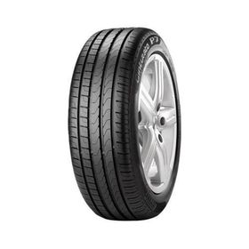 Pirelli 235/50 R19 99T Cinturato P7 Plus S-I ELT Yaz Lastiği 2025
