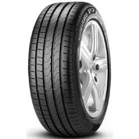 Pirelli 235/50 R19 99T Cinturato P7 Plus S-I ELT Yaz Lastiği 2025