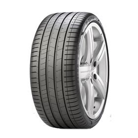 Pirelli 235/50 R19 99V L.S. P Zero PZ4 VOL Yaz Lastiği