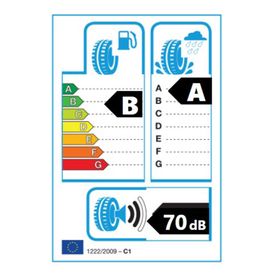 Pirelli 235/50 R19 99V L.S. P Zero PZ4 VOL Yaz Lastiği