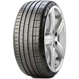 Pirelli 235/50 R19 99V P-Zero PZ4 VOL Yaz Lastiği 2025