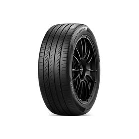 Pirelli 235/50 R19 99V Powergy Yaz Lastiği 2025